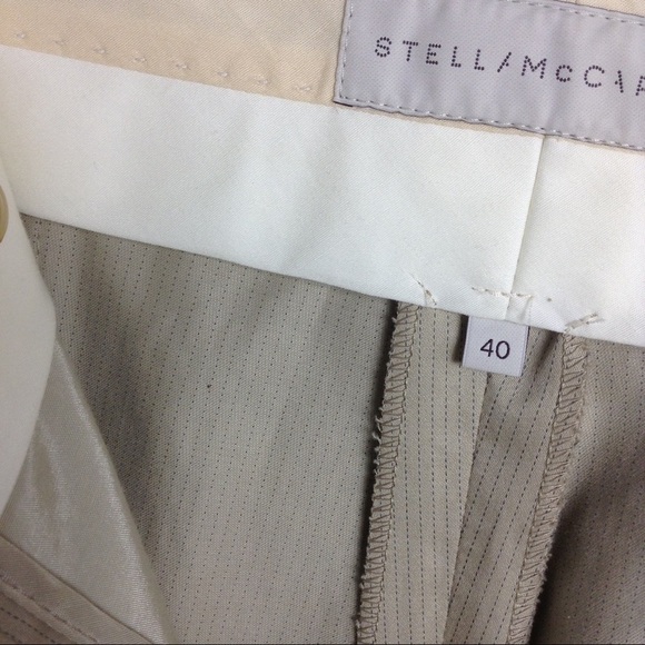 S T E L L A. McCartney - Picture 7 of 8